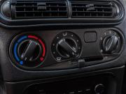 Lada (ВАЗ) Niva Travel I Волгоград  - изображение 32