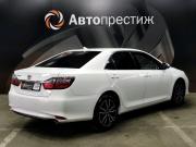 Toyota Camry VII (XV50) Рестайлинг Ставрополь  - изображение 31