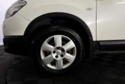 Nissan Qashqai I Рестайлинг Нижний Новгород  - изображение 42