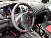 Kia Cerato II Екатеринбург  - изображение 38