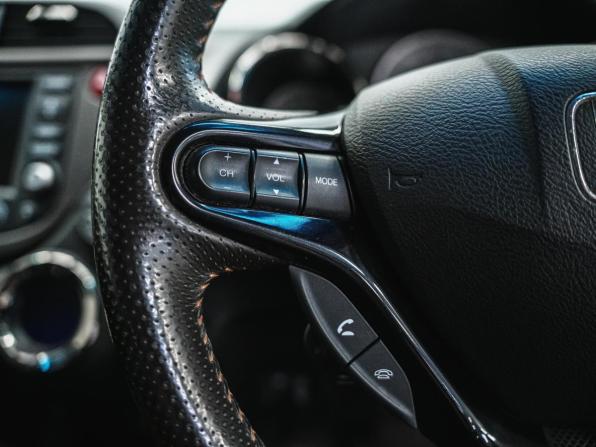 Honda Fit Shuttle I с пробегом 2012 года, цена 970 000 рублей, 178444 км, универсал, Автокод Объявления