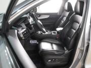 Chery Tiggo 7 Pro I Воронеж  - изображение 38