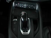 Haval F7 I Екатеринбург  - изображение 36