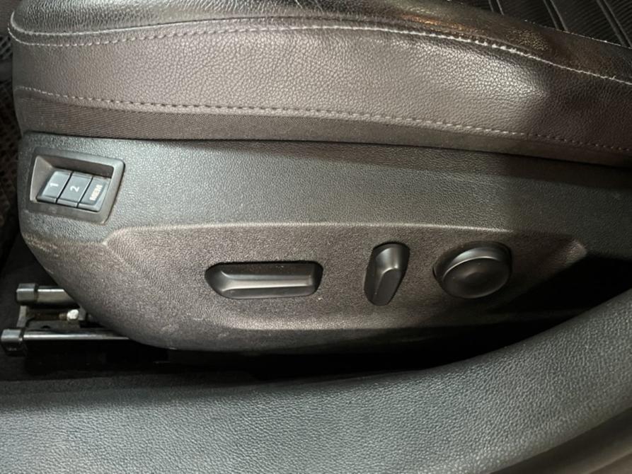 Opel Insignia I Курск  - изображение 16