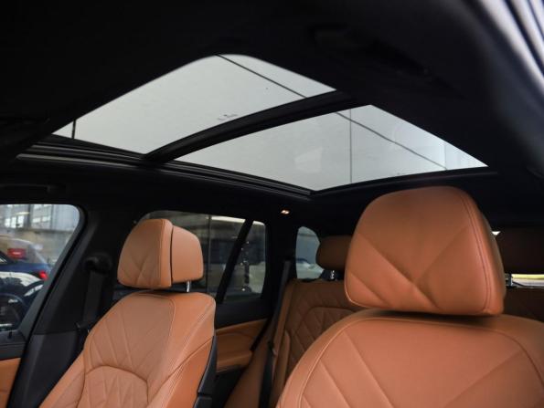BMW X5 IV (G05/G18) с пробегом 2023 года, цена 8 799 000 рублей, 58565 км, внедорожник, Автокод Объявления