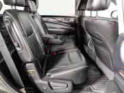 Infiniti QX60 I Рестайлинг Екатеринбург  - изображение 36