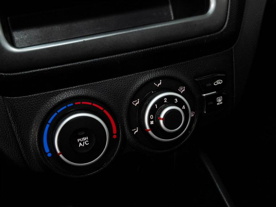 Kia Rio III Казань  - изображение 10