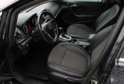 Opel Astra H Рестайлинг Саратов  - изображение 47