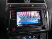 Volkswagen Polo V Рестайлинг Москва  - изображение 47