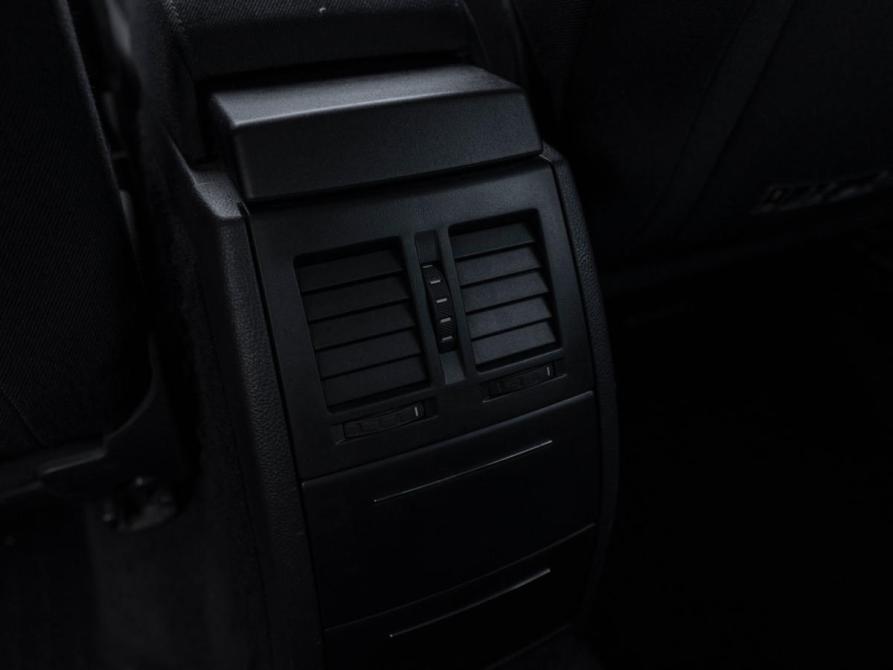 Skoda Yeti I Рестайлинг Москва  - изображение 13
