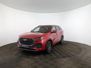 Chery Tiggo 8 Pro Max I Москва  - изображение 31