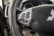 Mitsubishi Outlander II Рестайлинг Барнаул  - изображение 41