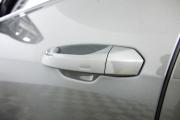 Audi A6 V (C8) Пермь  - изображение 33