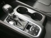 Hyundai Santa Fe IV Ростов-на-Дону  - изображение 49