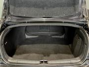 Opel Vectra C Рестайлинг Москва  - изображение 27