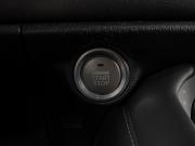 Haval F7 I Воронеж  - изображение 45