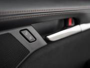 Mazda 3 IV (BP) Иркутск  - изображение 46
