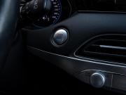 Hyundai Palisade I Краснодар  - изображение 36