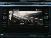 Volkswagen Tiguan II Самара  - изображение 48