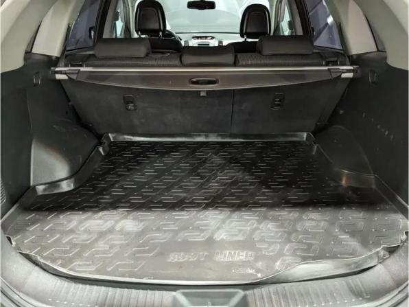 Kia Sorento II Рестайлинг с пробегом 2013 года, цена 1 549 000 рублей, 196000 км, внедорожник, Автокод Объявления