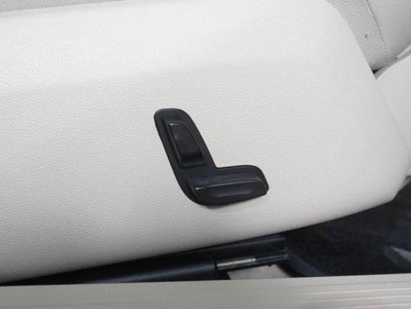 Mercedes-Benz E-Класс IV (W212 S212 C207) Рестайлинг с пробегом 2014 года, цена 1 819 000 рублей, 255519 км, седан, Автокод Объявления