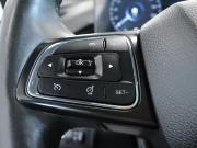 Chery Tiggo 7 Pro Max I Калуга  - изображение 63