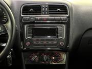 Volkswagen Polo V Рестайлинг Оренбург  - изображение 40