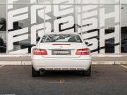 Mercedes-Benz E-Класс IV (W212 S212 C207) Краснодар  - изображение 24