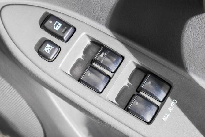 Toyota Allion I с пробегом 2003 года, цена 699 000 рублей, 268000 км, седан, Автокод Объявления