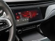Omoda S5 Екатеринбург  - изображение 33