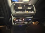 Mercedes-Benz GLS II (X167) Рестайлинг Москва  - изображение 61