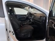 Renault Kadjar I Рестайлинг Чебоксары  - изображение 57