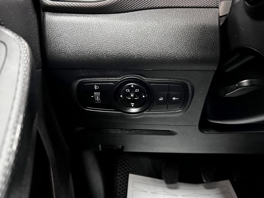 Chery Tiggo 4 I Рестайлинг Тверь  - изображение 15