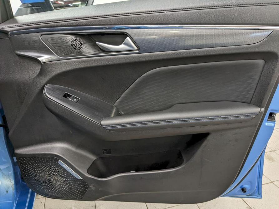 Haval Jolion I Москва  - изображение 19