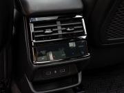 Geely Monjaro I Краснодар  - изображение 51