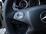 Mercedes-Benz C-Класс III (W204) Ставрополь  - изображение 42