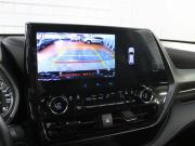 Toyota Highlander IV (XU70) Москва  - изображение 56