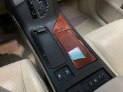 Lexus RX III Новосибирск  - изображение 27