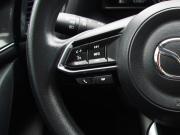 Mazda CX-4 I Рестайлинг Владимир  - изображение 39