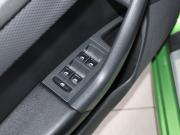 Skoda Octavia RS III Старый Оскол  - изображение 25