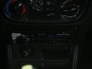 Nissan Almera II (N16) Рестайлинг Иваново  - изображение 32