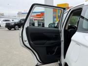 Mitsubishi Outlander III Сыктывкар  - изображение 36