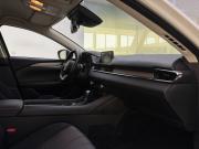 Mazda 6 III (GJ) Рестайлинг 2 Уфа  - изображение 37