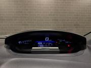 Honda Freed I Рестайлинг Челябинск  - изображение 36
