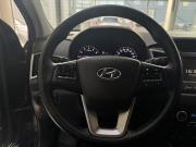 Hyundai Creta I Минеральные Воды  - изображение 28