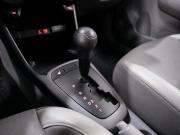 Kia Morning III Ульяновск  - изображение 38