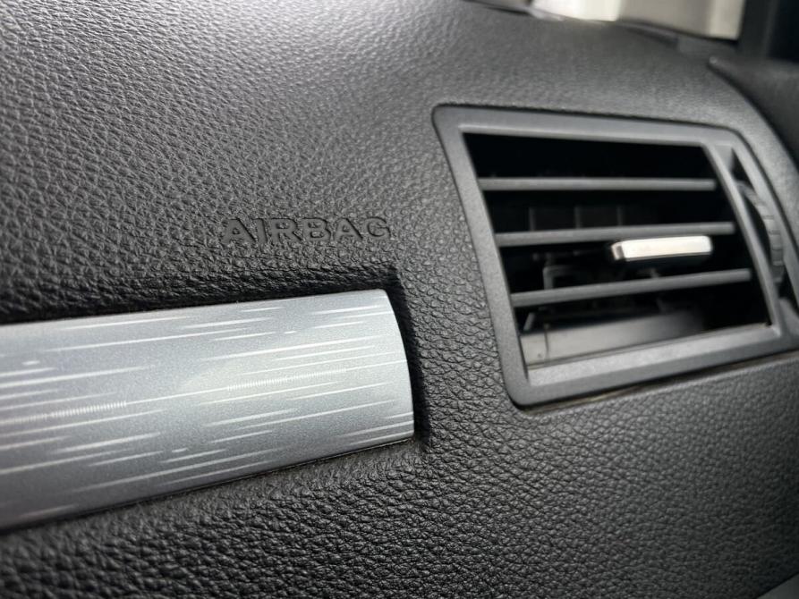 Ford C-MAX I Рестайлинг Екатеринбург  - изображение 18