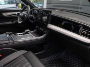 GAC GS8 II Москва  - изображение 35