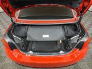 BMW 4 серии F32/F33/F36 Москва  - изображение 28
