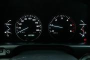Toyota Land Cruiser 100 Series Рестайлинг 2 Красноярск  - изображение 27